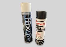 T-Fix