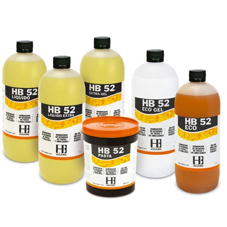 Decaclean